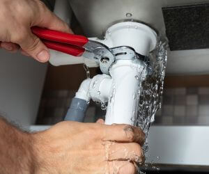 About Emergency plumbing pros Carmen, ID